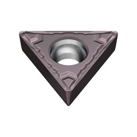 Sumitomo TCMT21.51ELU Grade AC6040M Carbide Turning Insert 196DBVT